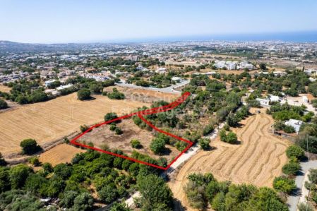 Terreni rurali in vendita