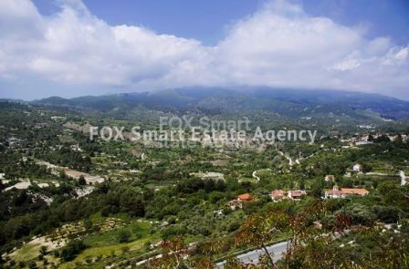 Residential Land for sale