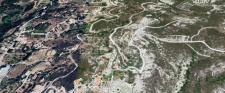 Trimiklini, Limassol