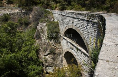 Residential Land for sale