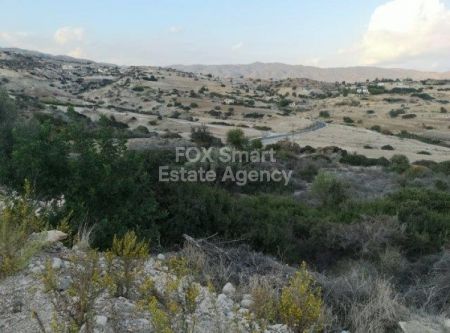 Vasa Kellakiou, Limassol