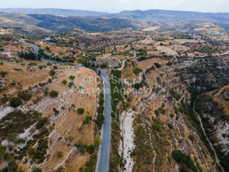 Terreno Rural en venta