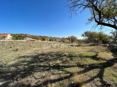 Terres rurales à vendre