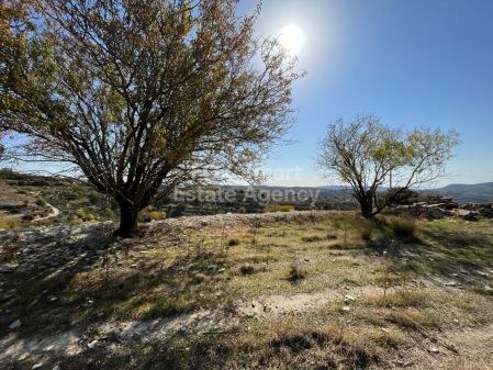 Terres rurales à vendre