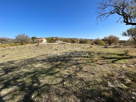 Terres rurales à vendre