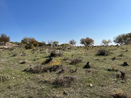 Terres rurales à vendre
