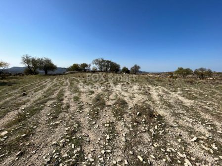 Terres rurales à vendre