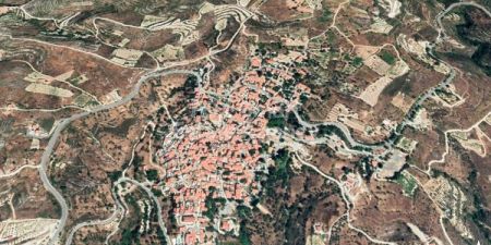 Terrains résidentiels à vendre