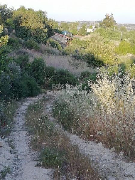 Terrains résidentiels à vendre