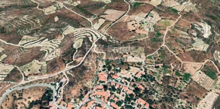 Terrains résidentiels à vendre