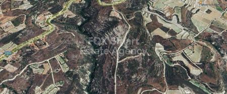 Αγροτεμάχιο