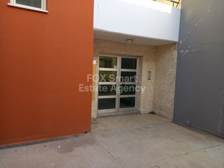 Thumbnail 5 Commercial Property For Sale Ypsonas