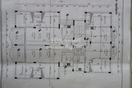 Thumbnail 3 Commercial Property For Sale Ypsonas