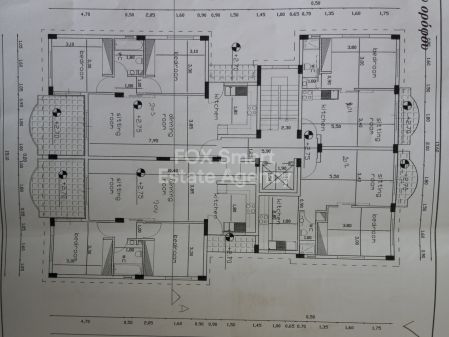 Thumbnail 2 Commercial Property For Sale Ypsonas
