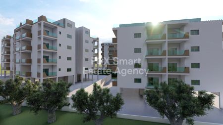 Thumbnail 4 Building For Sale In Cyprus