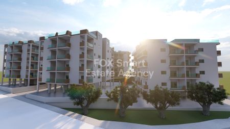 Thumbnail 5 Building For Sale In Cyprus