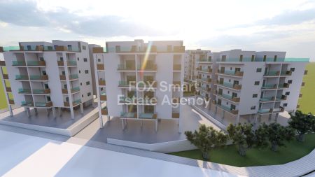 Thumbnail 1 Building For Sale In Cyprus