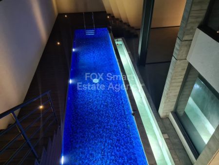 Thumbnail 2 Commercial Property For Sale Limassol
