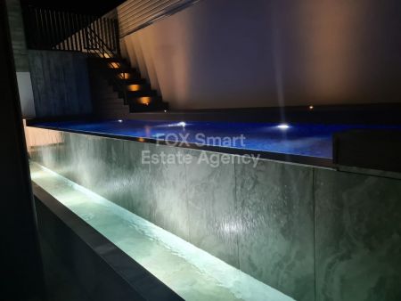 Thumbnail 4 Commercial Property For Sale Limassol