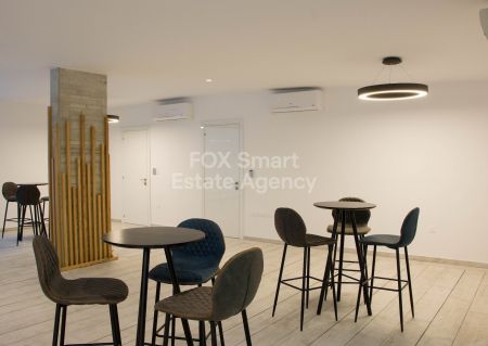Thumbnail 5 Commercial Property For Sale Limassol