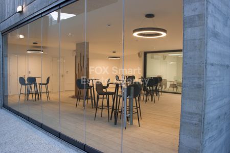 Thumbnail 1 Commercial Property For Sale Limassol