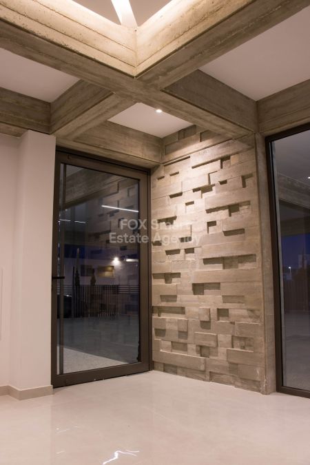 Thumbnail 3 Commercial Property For Sale Limassol