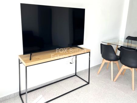 Κτίριο προς πώληση