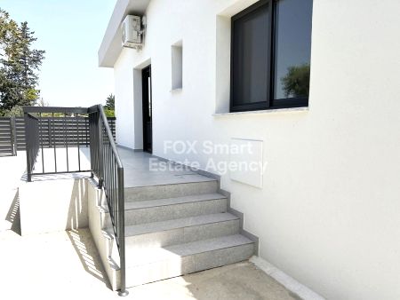 Thumbnail 2 Bâtiment à Vendre Dans Chypre