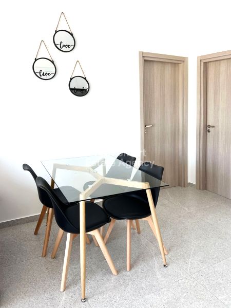 Κτίριο προς πώληση