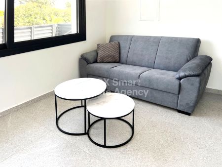 Κτίριο προς πώληση