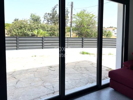 Κτίριο προς πώληση