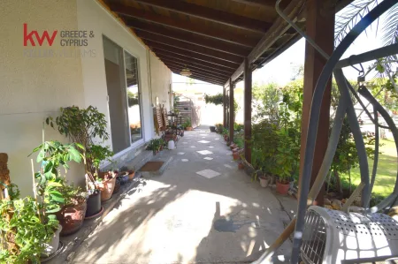 Casa Unifamiliar en venta