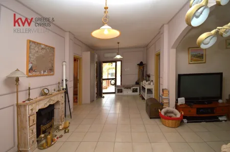 Casa Unifamiliar en venta