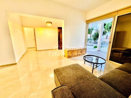 Thumbnail 4 Недвижимость В Аренду Лимассол