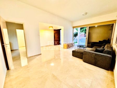 Thumbnail 2 Недвижимость В Аренду Лимассол