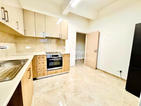 Thumbnail 5 Недвижимость В Аренду Лимассол