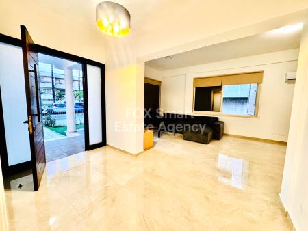 Thumbnail 3 Недвижимость В Аренду Лимассол