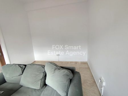 Thumbnail 5 Case In Affitto Cipro