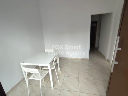 Thumbnail 3 Case In Affitto Cipro