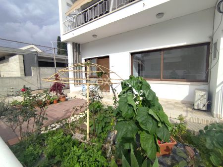 Thumbnail 1 Case In Affitto Cipro