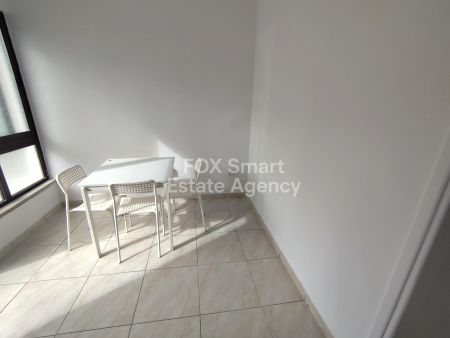 Thumbnail 4 Case In Affitto Cipro