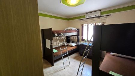 Thumbnail 5 Limassol Real Estate For Rent From 100 And 150 M2