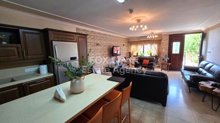 Thumbnail 3 Limassol Real Estate For Rent From 100 And 150 M2