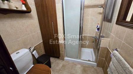 Thumbnail 4 Limassol Real Estate For Rent From 100 And 150 M2