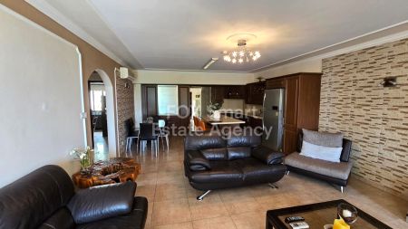 Thumbnail 2 Limassol Real Estate For Rent From 100 And 150 M2