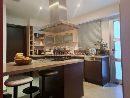Thumbnail 5 Лимассол Недвижимость В Аренду от 150 и 250 m2