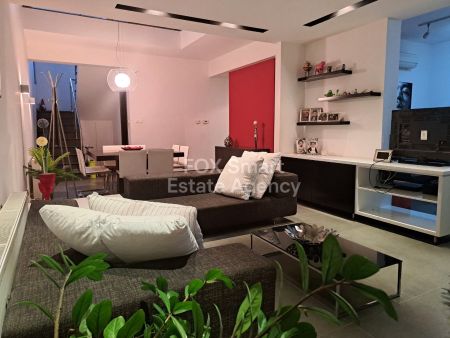 Thumbnail 1 Лимассол Недвижимость В Аренду от 150 и 250 m2