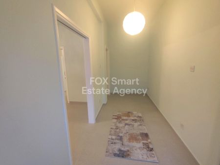 Thumbnail 5 在塞浦路斯的利马索尔与Fox Smart Estate Agency发现您梦寐以求的物业