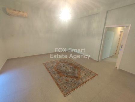 Thumbnail 2 在塞浦路斯的利马索尔与Fox Smart Estate Agency发现您梦寐以求的物业