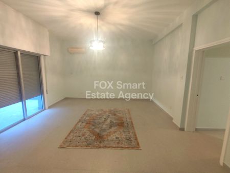 Thumbnail 4 在塞浦路斯的利马索尔与Fox Smart Estate Agency发现您梦寐以求的物业